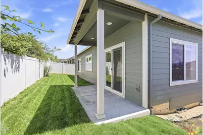 1731 Luxor Lane, Medford, OR 97504 - Photo 33
