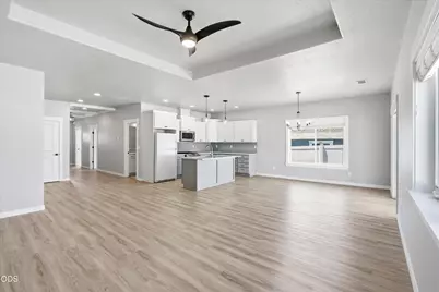 1731 Luxor Lane, Medford, OR 97504 - Photo 15