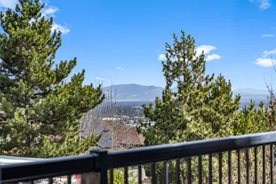 629 NW Powell Butte Loop, Bend, OR 97703 - Photo 5
