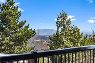 629 NW Powell Butte Loop, Bend, OR 97703 - Photo 5