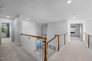 629 NW Powell Butte Loop, Bend, OR 97703 - Photo 27