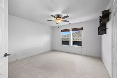 629 NW Powell Butte Loop, Bend, OR 97703 - Photo 29