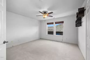 629 NW Powell Butte Loop, Bend, OR 97703 - Photo 29