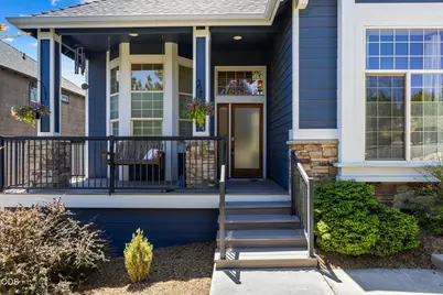 629 NW Powell Butte Loop, Bend, OR 97703 - Photo 3