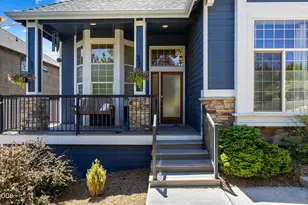 629 NW Powell Butte Loop, Bend, OR 97703 - Photo 3