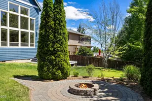 629 NW Powell Butte Loop, Bend, OR 97703 - Photo 37