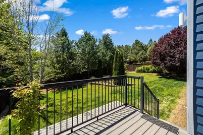 629 NW Powell Butte Loop, Bend, OR 97703 - Photo 35
