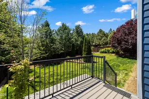 629 NW Powell Butte Loop, Bend, OR 97703 - Photo 35