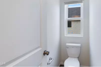 16681 Cottage Pine St, La Pine, OR 97739 - Photo 13