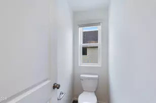 16681 Cottage Pine St, La Pine, OR 97739 - Photo 13