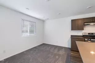 16681 Cottage Pine St, La Pine, OR 97739 - Photo 7