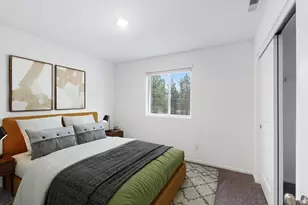 16681 Cottage Pine St, La Pine, OR 97739 - Photo 25