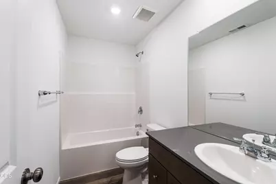 16681 Cottage Pine St, La Pine, OR 97739 - Photo 17