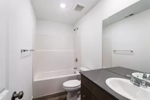 16681 Cottage Pine St, La Pine, OR 97739 - Photo 17