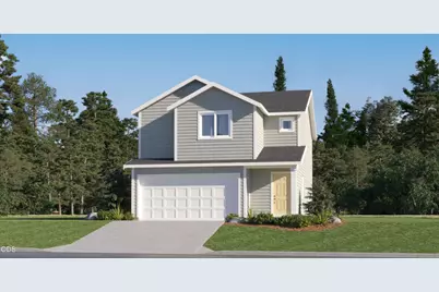 16681 Cottage Pine St, La Pine, OR 97739 - Photo 1