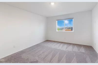 16681 Cottage Pine St, La Pine, OR 97739 - Photo 11
