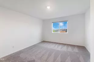 16681 Cottage Pine St, La Pine, OR 97739 - Photo 11
