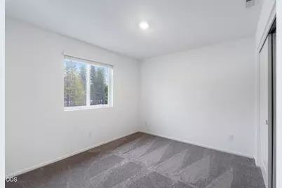 16681 Cottage Pine St, La Pine, OR 97739 - Photo 19