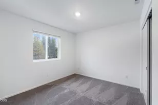 16681 Cottage Pine St, La Pine, OR 97739 - Photo 19