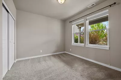 21278 SE Daylily Avenue, Bend, OR 97702 - Photo 15