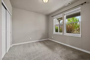 21278 SE Daylily Ave, Bend, OR 97702 - Photo 15