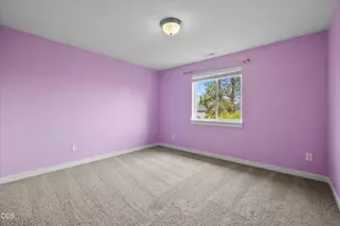 21278 SE Daylily Ave, Bend, OR 97702 - Photo 27
