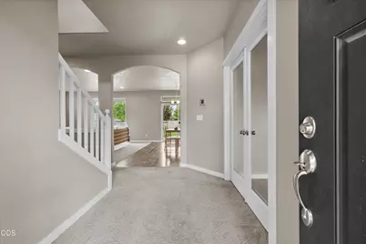 21278 SE Daylily Avenue, Bend, OR 97702 - Photo 13