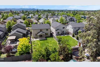 21278 SE Daylily Avenue, Bend, OR 97702 - Photo 39