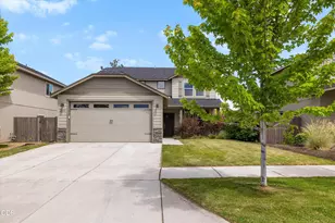 21278 SE Daylily Ave, Bend, OR 97702 - Photo 35