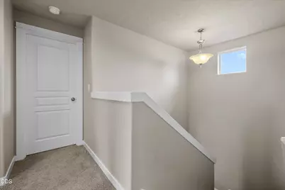21278 SE Daylily Avenue, Bend, OR 97702 - Photo 17