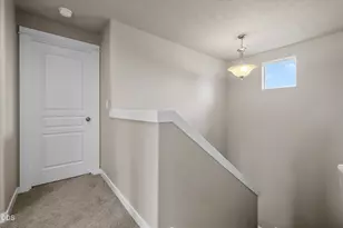 21278 SE Daylily Ave, Bend, OR 97702 - Photo 17