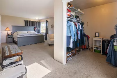 8270 Hill Road, Klamath Falls, OR 97603 - Photo 15