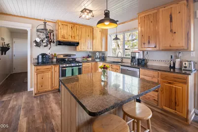 8270 Hill Road, Klamath Falls, OR 97603 - Photo 5