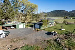 8270 Hill Rd, Klamath Falls, OR 97603 - Photo 29
