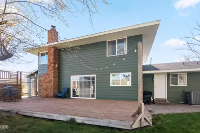 8270 Hill Road, Klamath Falls, OR 97603 - Photo 27