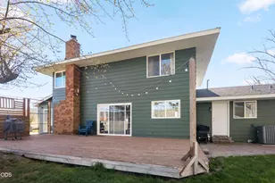 8270 Hill Rd, Klamath Falls, OR 97603 - Photo 27