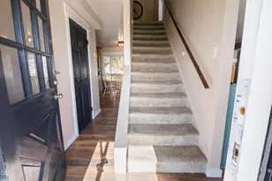 8270 Hill Rd, Klamath Falls, OR 97603 - Photo 23