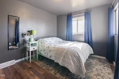 8270 Hill Road, Klamath Falls, OR 97603 - Photo 17