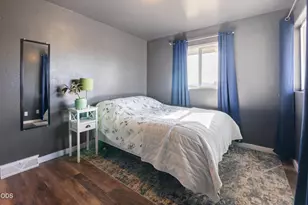 8270 Hill Rd, Klamath Falls, OR 97603 - Photo 17