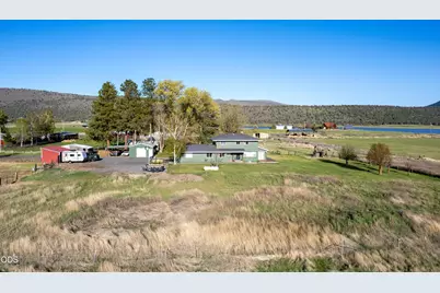 8270 Hill Road, Klamath Falls, OR 97603 - Photo 3