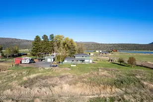 8270 Hill Rd, Klamath Falls, OR 97603 - Photo 3