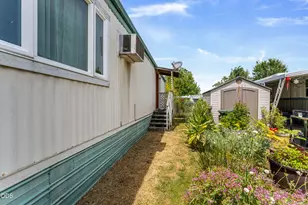 1241 Dowell Rd, Grants Pass, OR 97527 - Photo 13