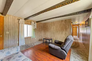 1241 Dowell Rd, Grants Pass, OR 97527 - Photo 5