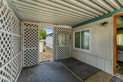 1241 Dowell Road #66, Grants Pass, OR 97527 - Photo 3