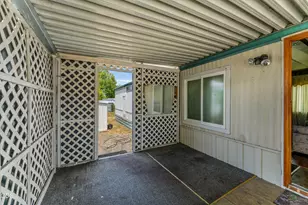 1241 Dowell Rd, Grants Pass, OR 97527 - Photo 3