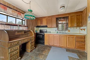 1241 Dowell Rd, Grants Pass, OR 97527 - Photo 7
