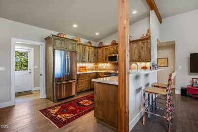 16845 Varco Road, Bend, OR 97703 - Photo 13
