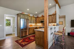 16845 Varco Rd, Bend, OR 97703 - Photo 13