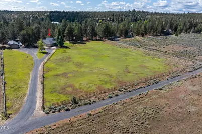 16845 Varco Road, Bend, OR 97703 - Photo 43