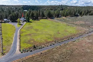 16845 Varco Rd, Bend, OR 97703 - Photo 43